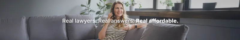 SmartCustomer Website Reviews and Complaints