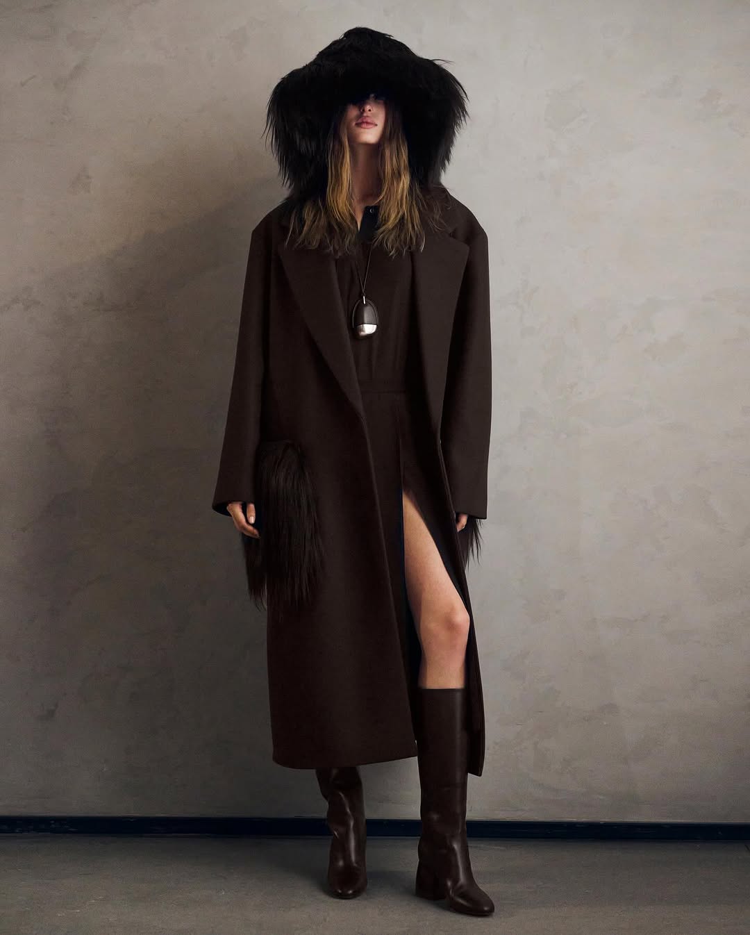 Clothing item from Michael Kors