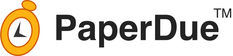 Paperdue.com Reviews - Read 1 Customer Reviews of Paperdue.com ...