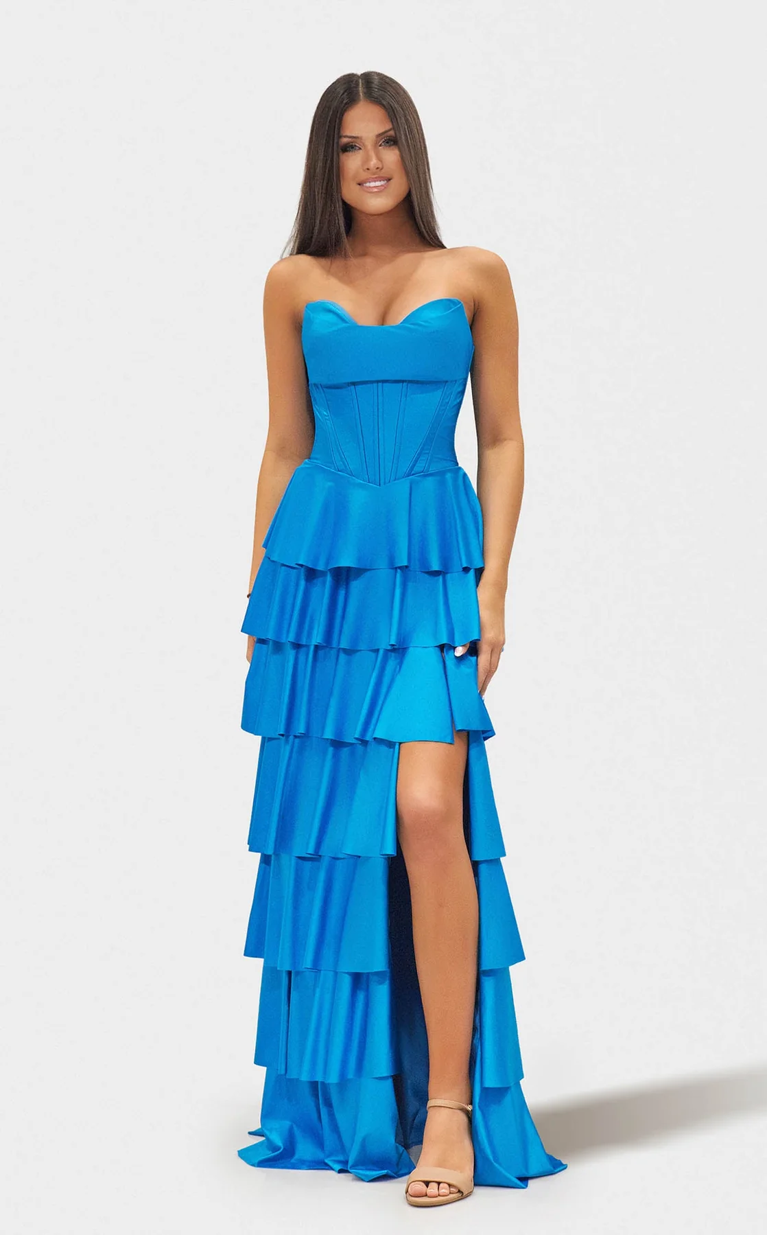 New York Dress fashion product