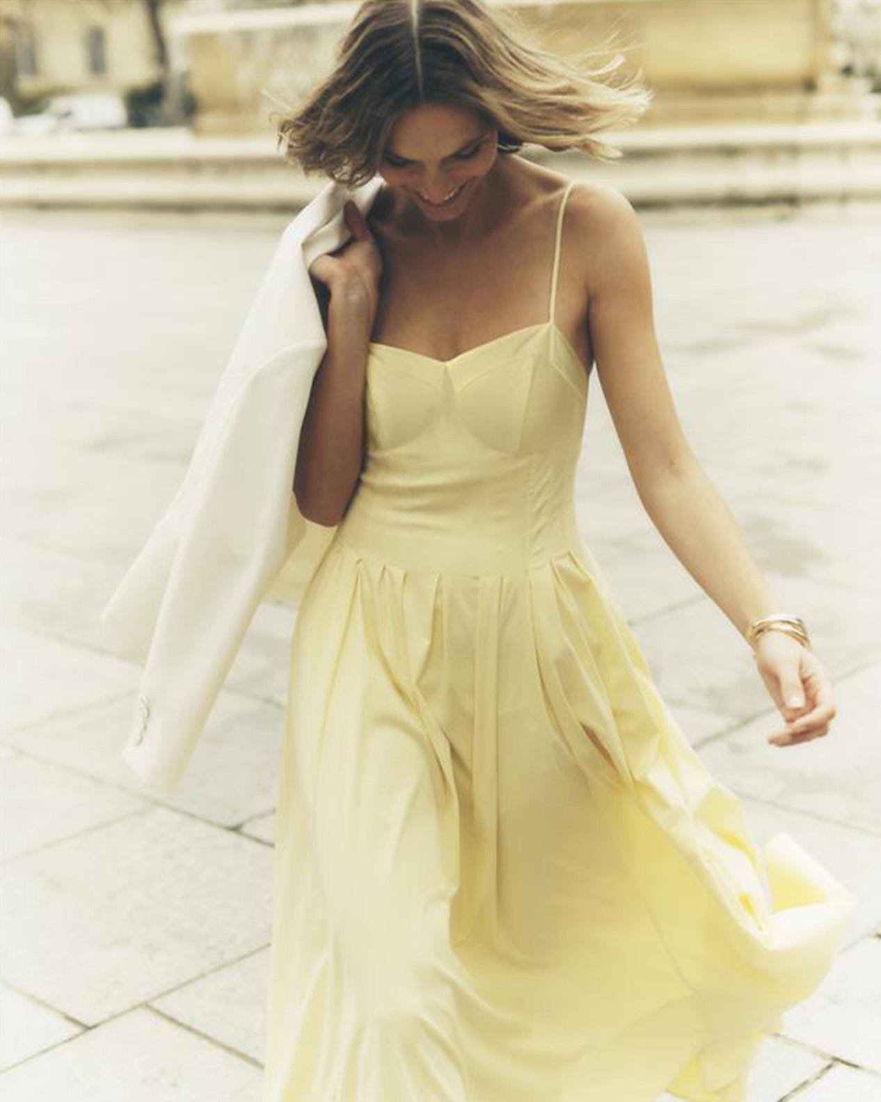 White House Black Market fashion product