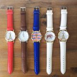 All my watches I have purchased from Wish thus far, which all work, yes.