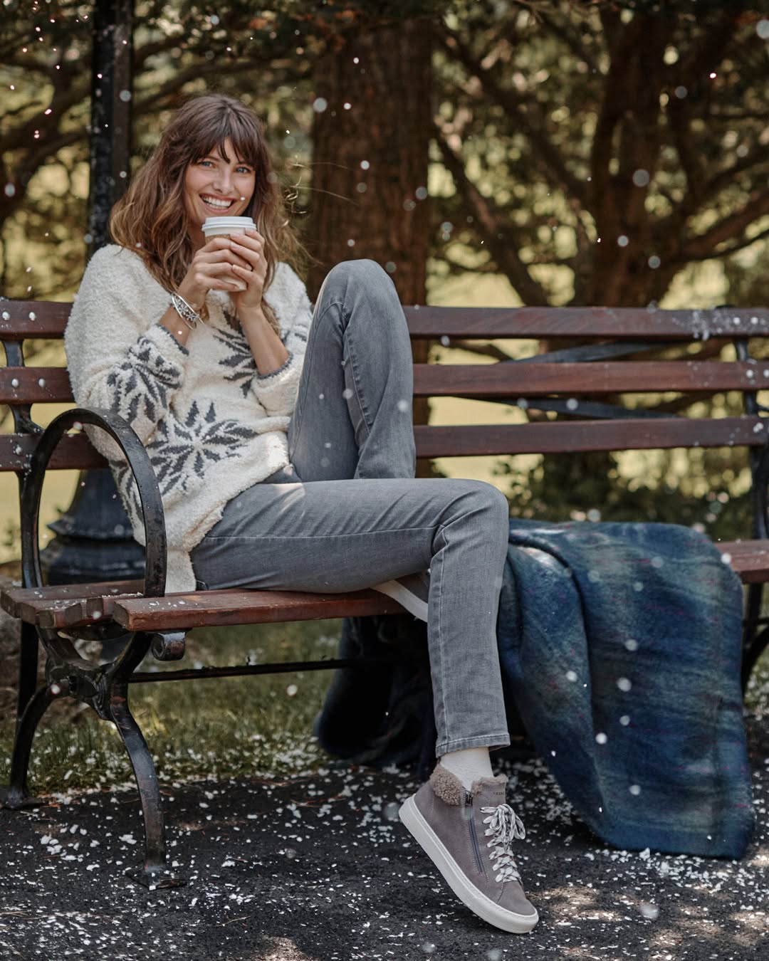 J.Jill fashion product