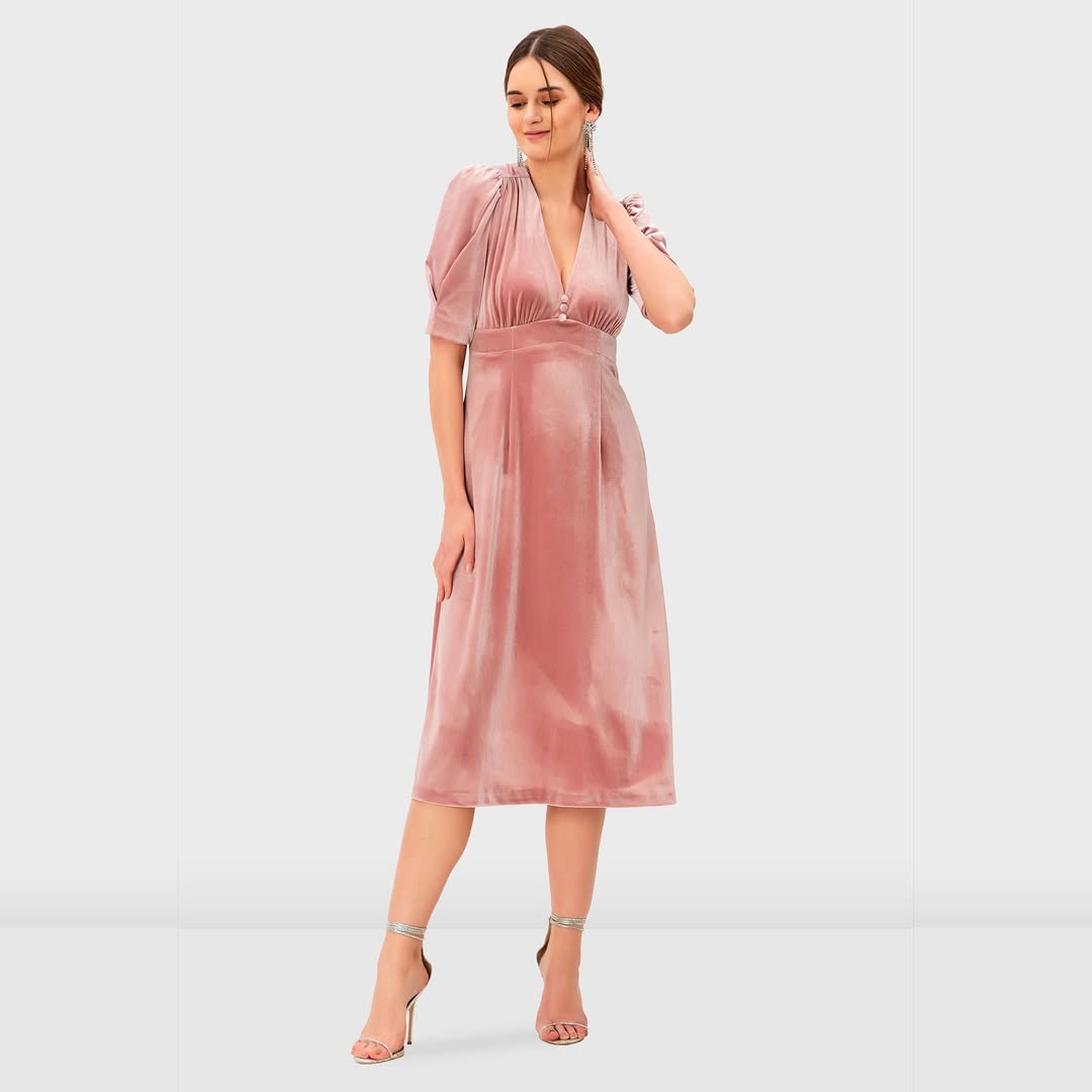 Clothing item from Eshakti