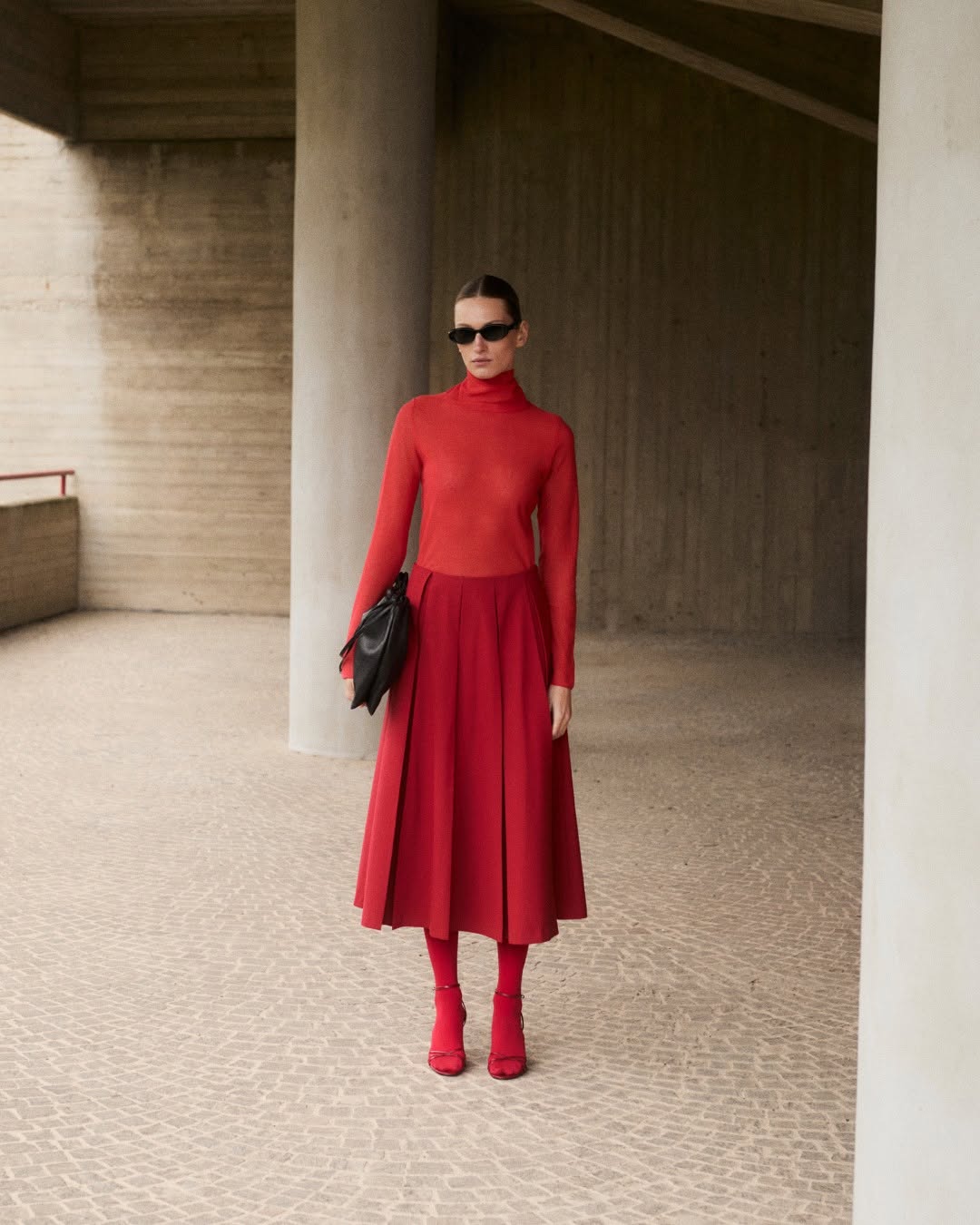 Mango fashion product