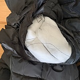 Will never order from BHFO again