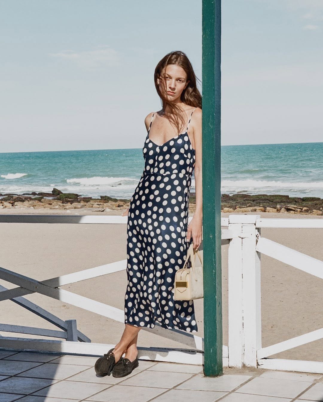 Clothing item from J.Crew