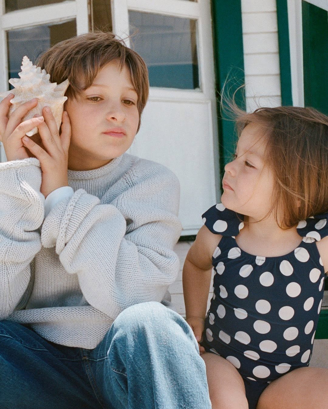 J.Crew fashion product