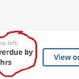 Failed to deliver. Failed to inform. Failed to issue refund asap as promised. Better shut down.