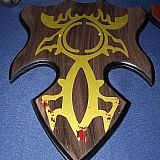 Typical plaque quality