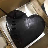 This is what I received.