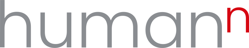 HumanN Reviews - 12 Customers Rate 2.6/5 (2026) | SmartCustomer