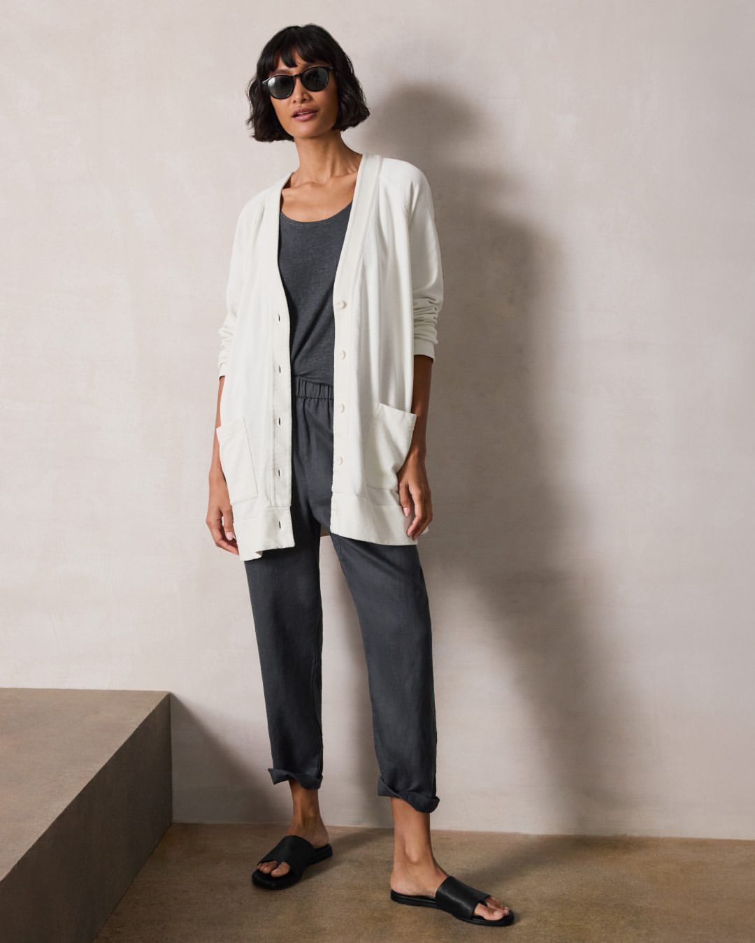 Eileen Fisher fashion product