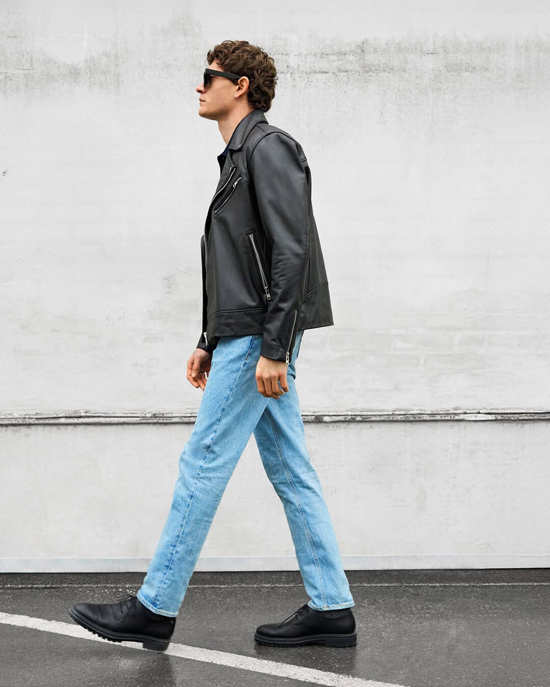 Clothing item from Jack & Jones