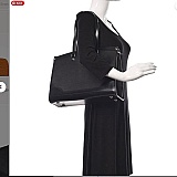 LV Madeleine Tote Not as Described or Pictured | Seller used images from another website of ANOTHER bag in Poshmark listing.