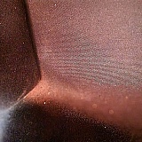 LV Madeleine Tote Not as Described or Pictured | Worn condition + red makeup all over interior | Seller used images from another website of ANOTHER bag in Poshmark listing.