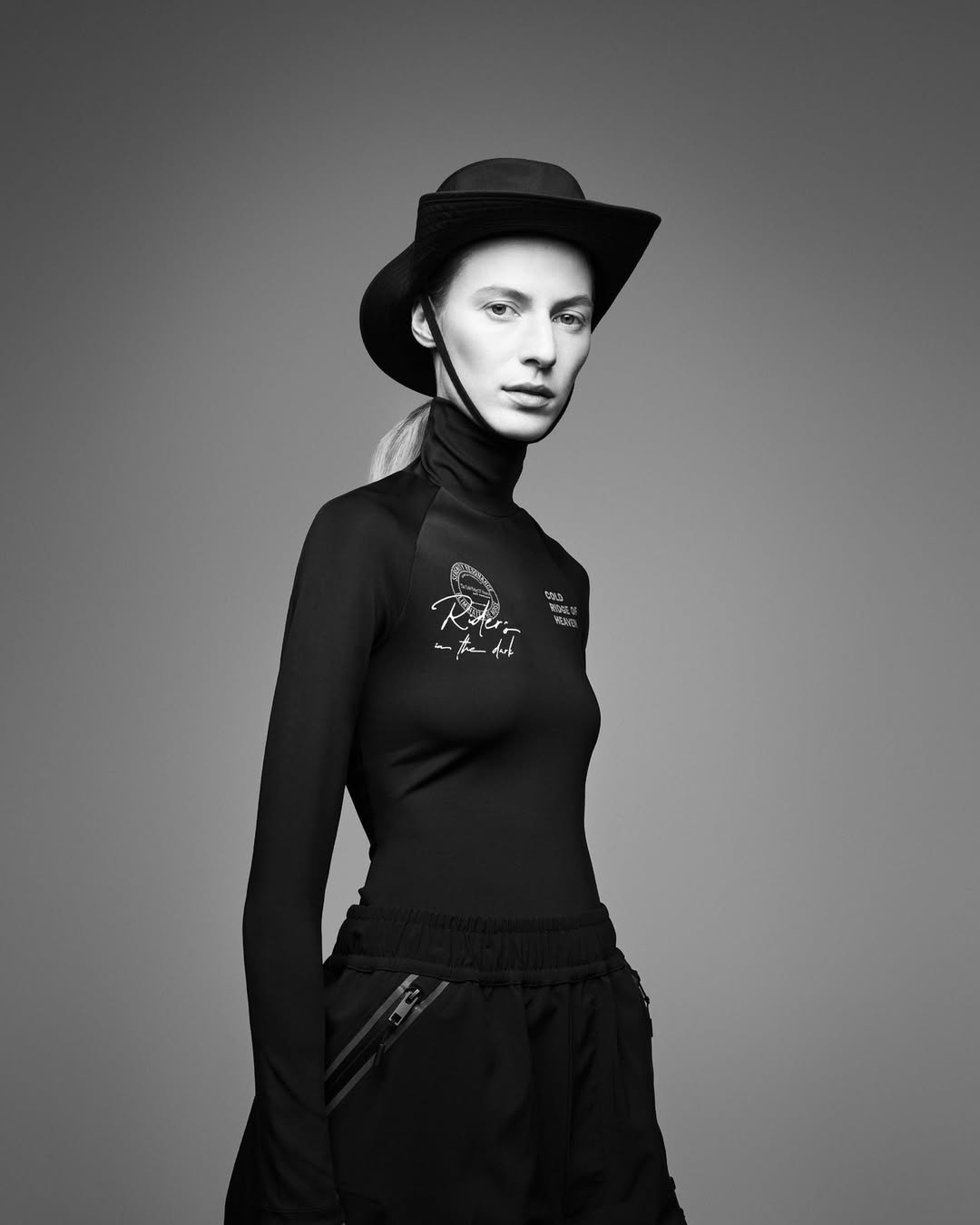 Canada Goose fashion product