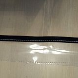 Practice piece using my new Swing-Away 1" Binder on my LSZ-1. Love it, love it.