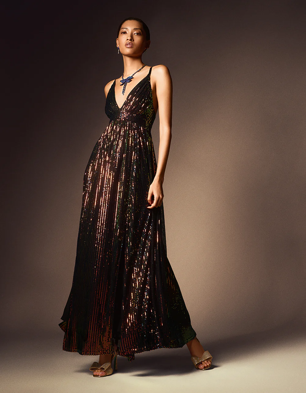 Betsey Johnson fashion product