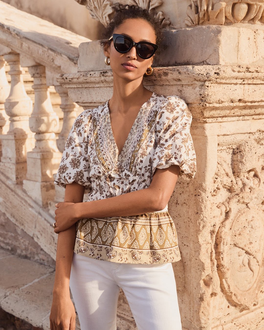 Clothing item from Loft