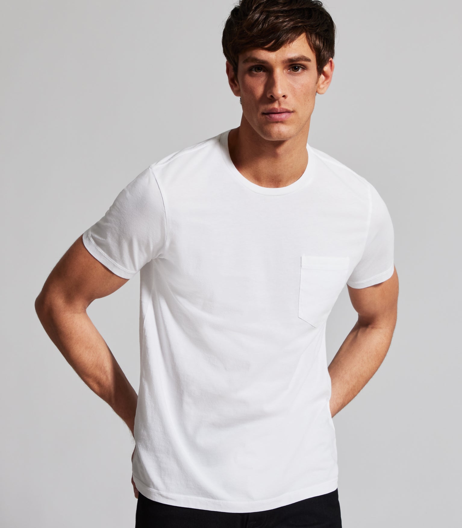 Club Monaco fashion product