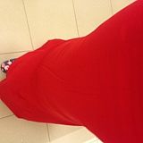 OMG - where's the mermaid look? Dead Fish look