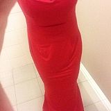 Yep. They sent this to me!