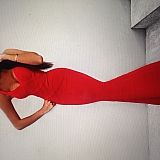 What I should have received.