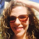 $6.95 Tortoise-turned-photochromatic