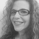 $6.95 black rectangles