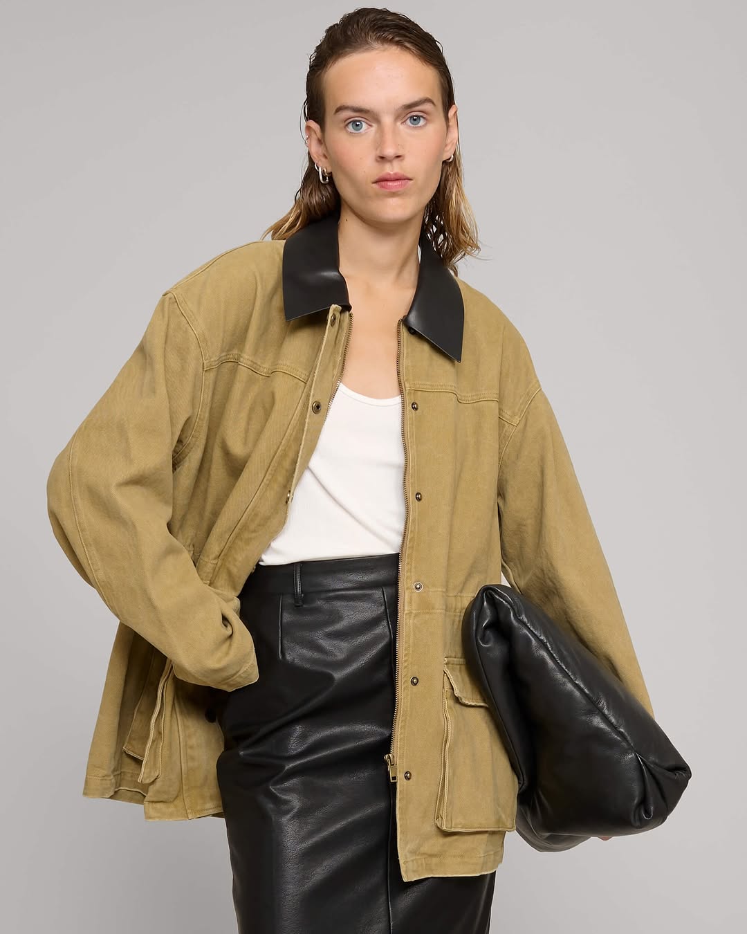 Merchandise from Pixie Market clothing line