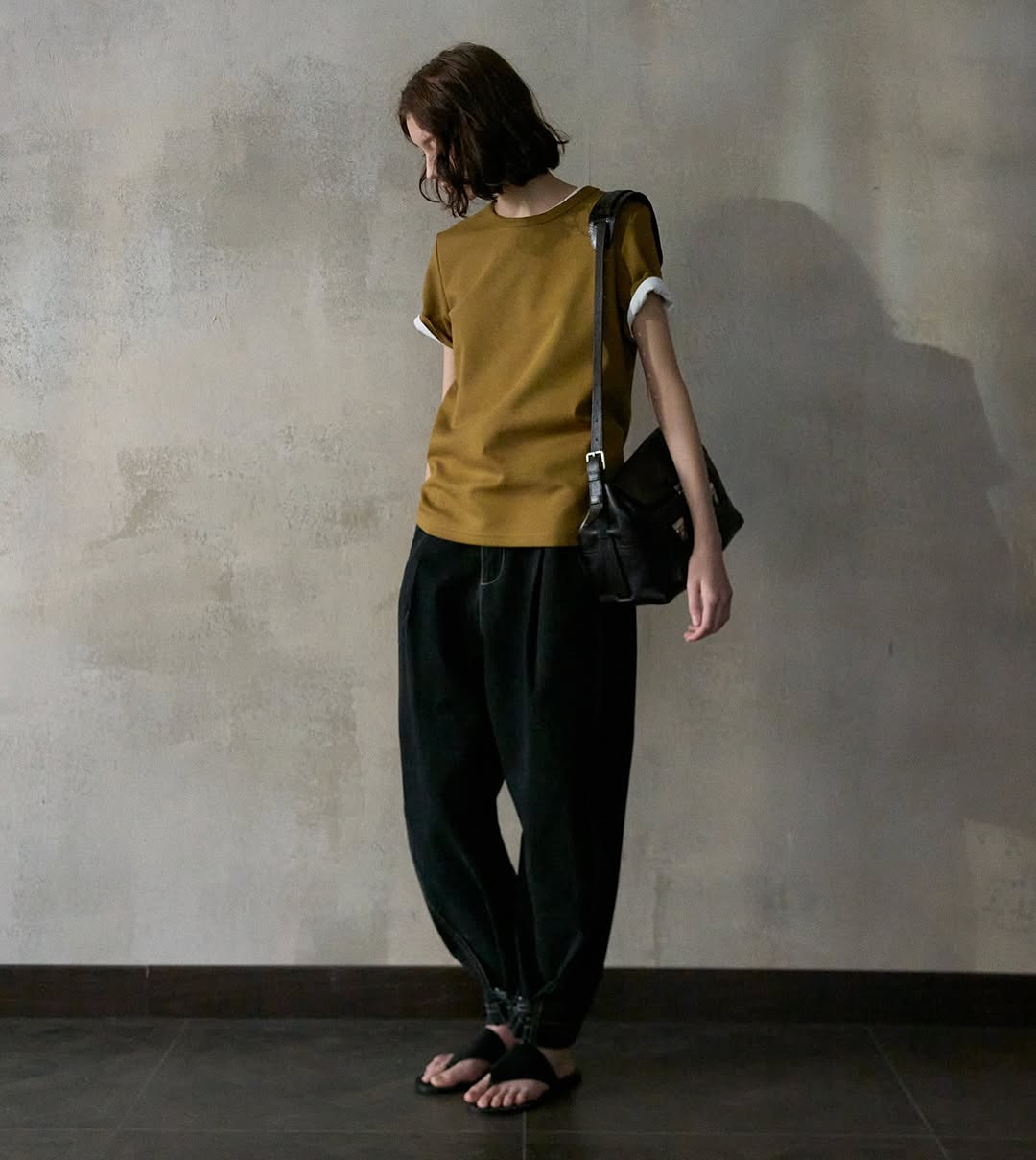 Pixie Market fashion product