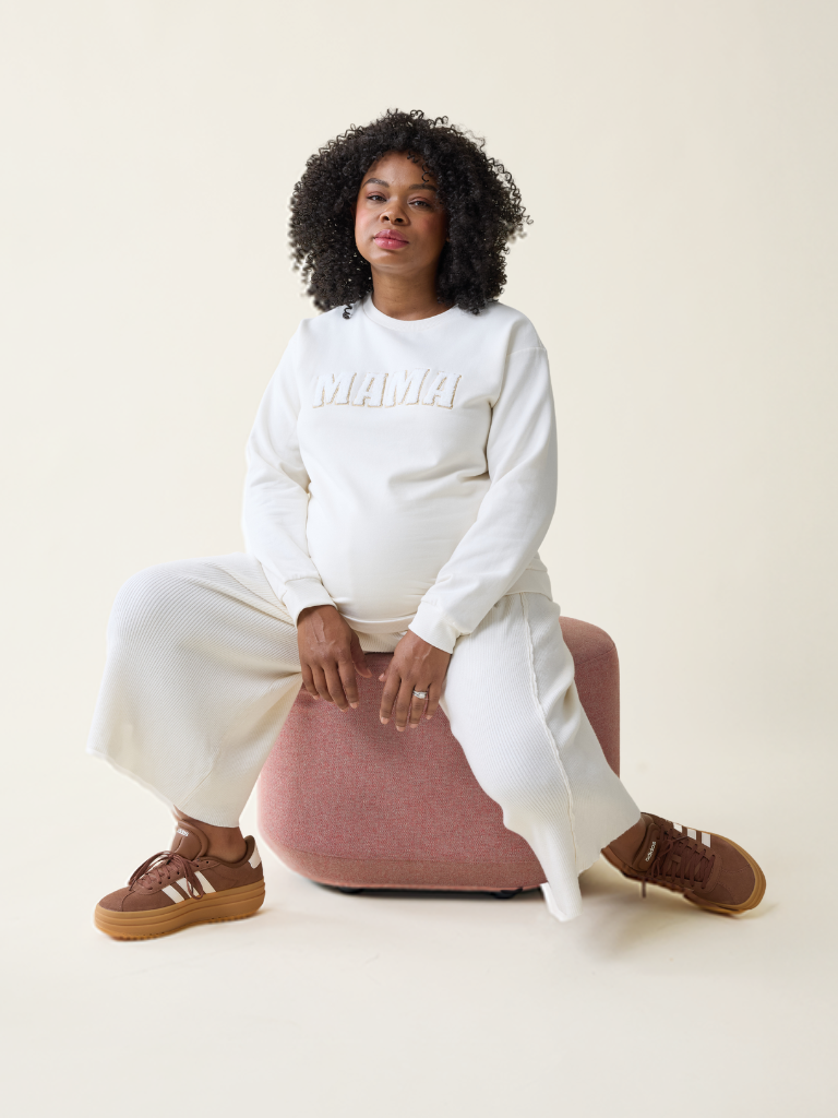 Clothing item from Ingrid + Isabel