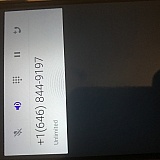 Two hours on hold to speak to someone. Awful service