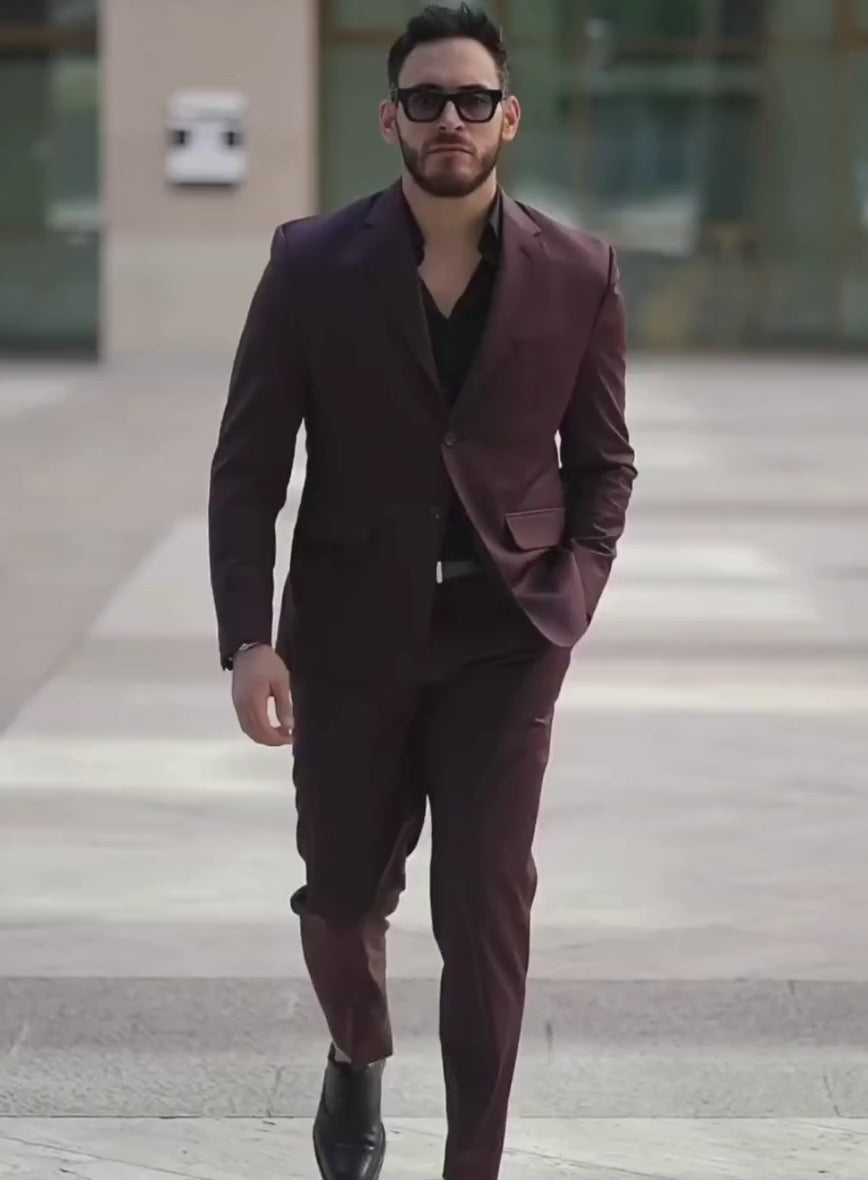 Clothing item from StudioSuits