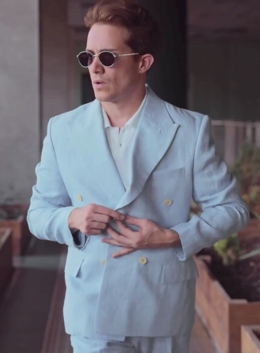 StudioSuits fashion product