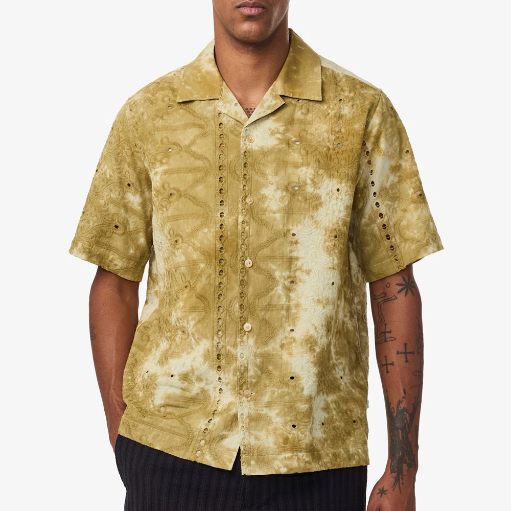 Allen Edmonds fashion product