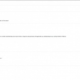 Rude response after feedback.
