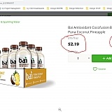 Details of other photo.