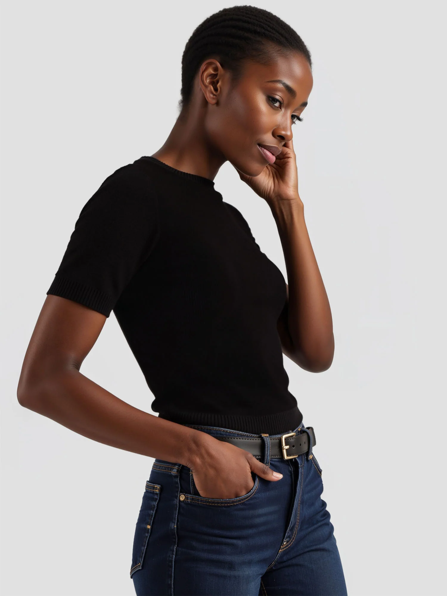 New York & Co fashion product