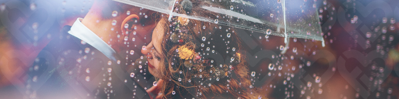 SmartCustomer Website Reviews and Complaints