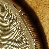 How is this not noticed before it is shipped out?