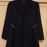 Same difference, just needed more light to show off the imperfections.