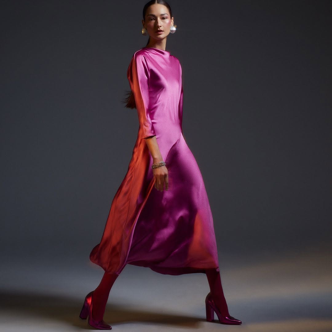 Clothing item from Ted Baker