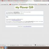 Frauds. Took my money and did not deliver my product