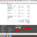 Frauds. Took my money and did not deliver my product