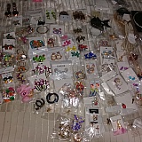 Hermosos todos los productos