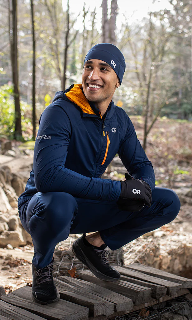 Outdoor Research fashion product