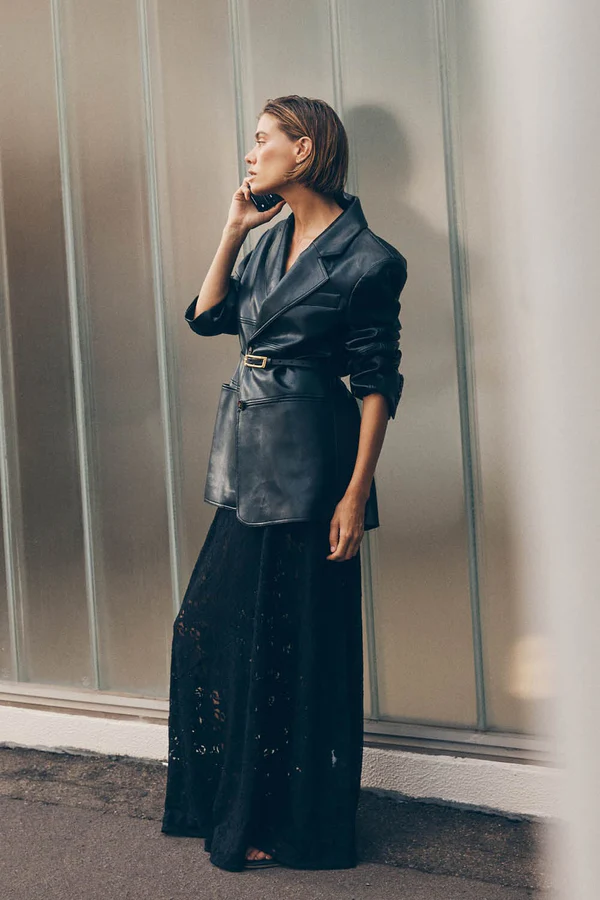 Clothing item from Dissh