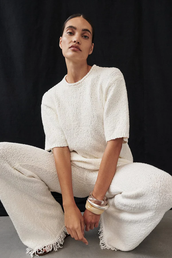 Dissh fashion product